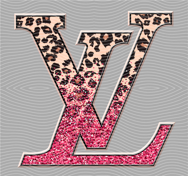 LV-LV 111